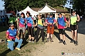 VBS_2412 - A spasso per Tigliole 2026 - Decima edizione